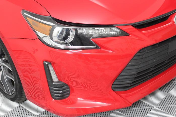 certified 2016 scion tc santa fe, nm 87505 for sale in santa fe, new mexico