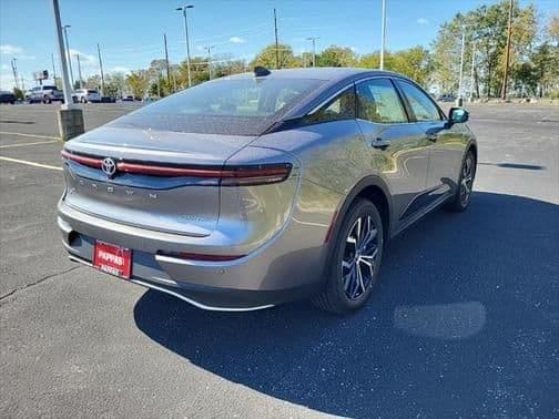 2023 toyota crown limited in saint peters, missouri