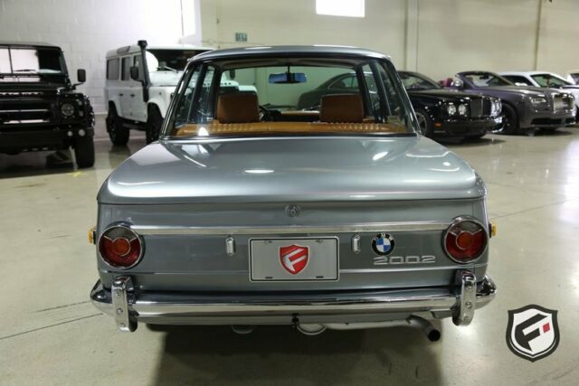 1970 bmw 2002, very clean, runs strong, looks great!