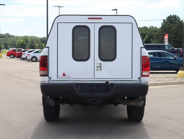 2015 ram 2500 tradesman