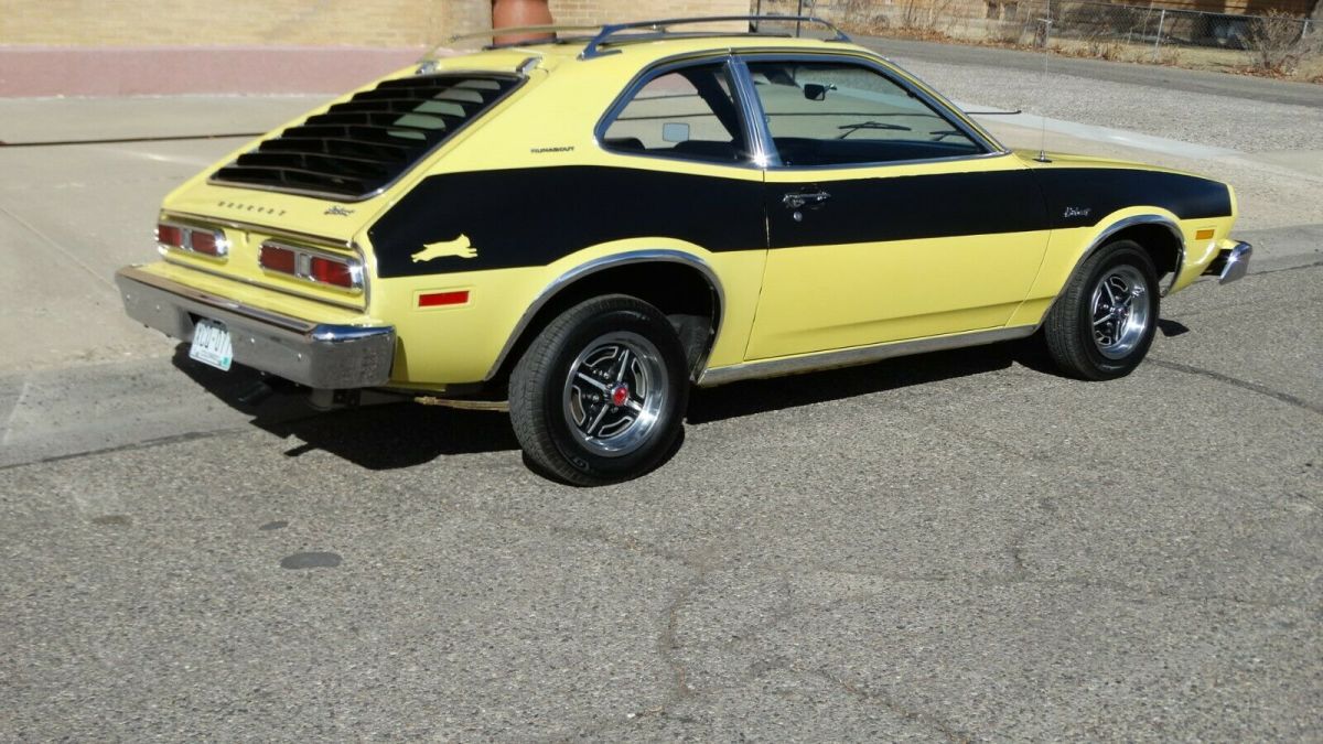 1975 mercury bobcat runabout