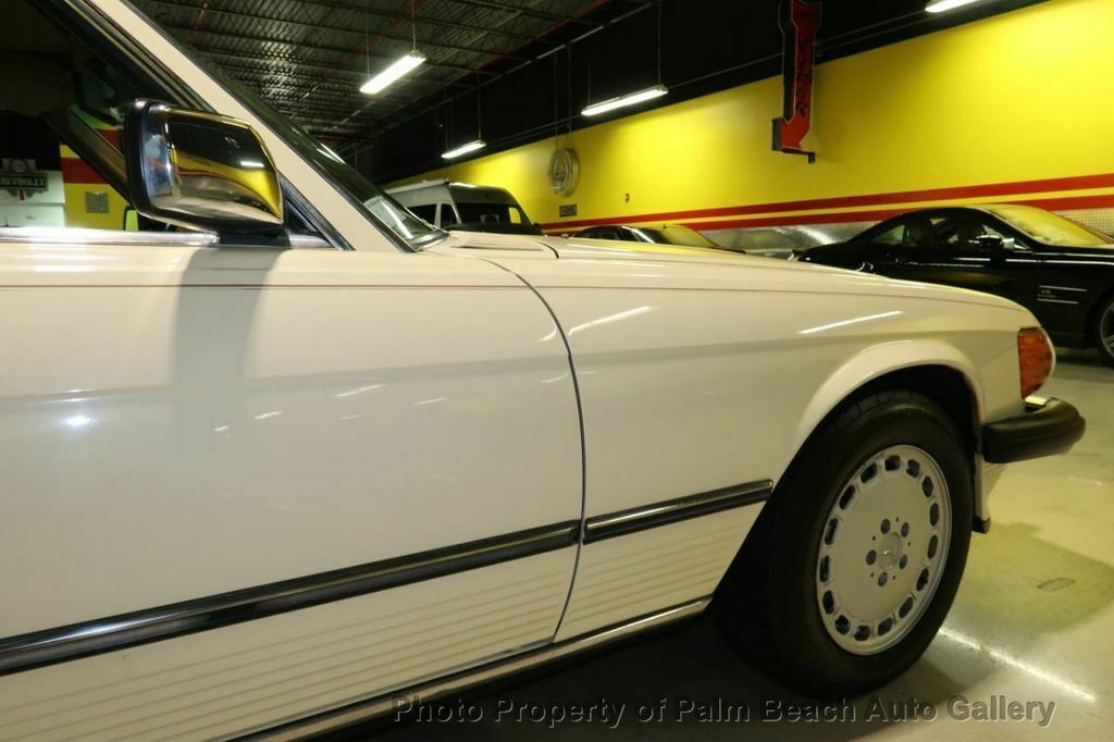 ultra low miles 74k new top ac system clean carfax warranty free shipping in us