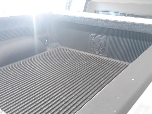 used 2014 ram 1500 4x4 crew cab express kokomo, in 46902 for sale in kokomo, indiana