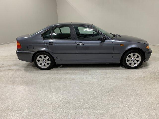 used 2002 bmw 325xi sedan fargo, nd 58103 for sale in fargo, north dakota