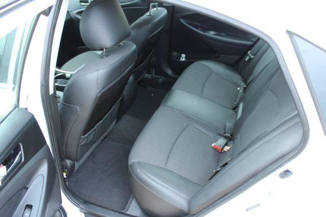 used 2012 hyundai sonata se woodville, ms 39669 for sale in ashwood, mississippi