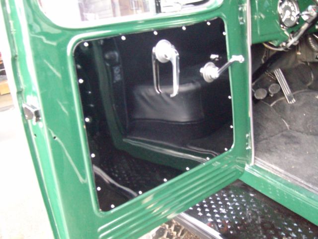 1958 dodge power wagon 4x4 frame off restoration! immaculate condition!
