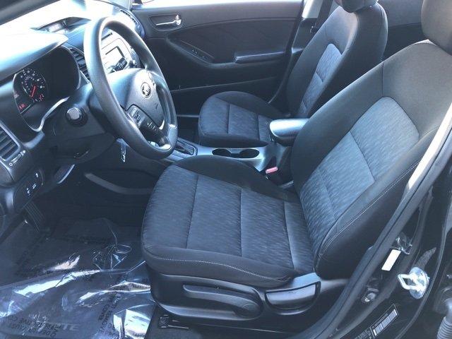 used 2016 kia forte lx sedan pelham, al 35124 for sale in indian springs, alabama