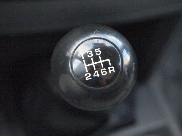 2006 dodge ram pickup 1500 slt slt 2dr regular cab sb for sale in dover, delaware