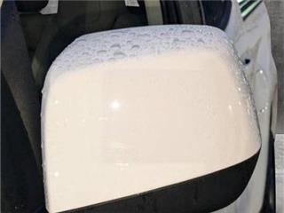 2022 Chevrolet work truck