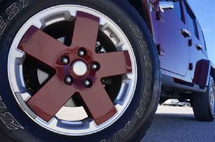2010 jeep wrangler unlimited sahara in fort worth, tx