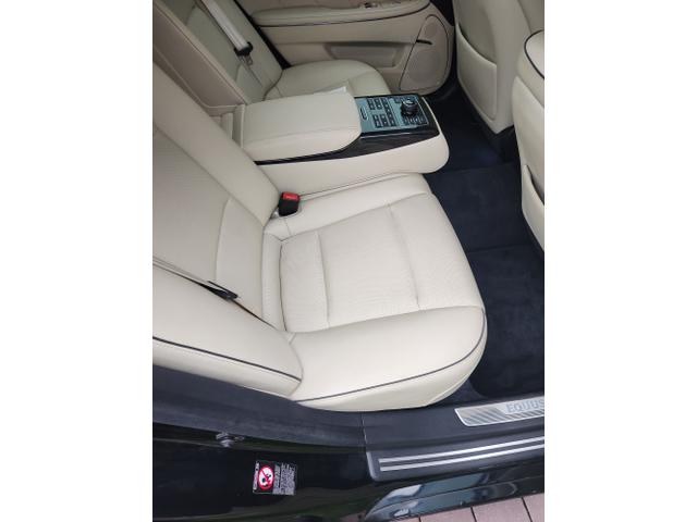 2016 hyundai equus signature