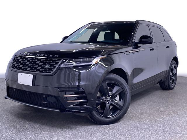 2023 land rover range rover velar p250 s r-dynamic