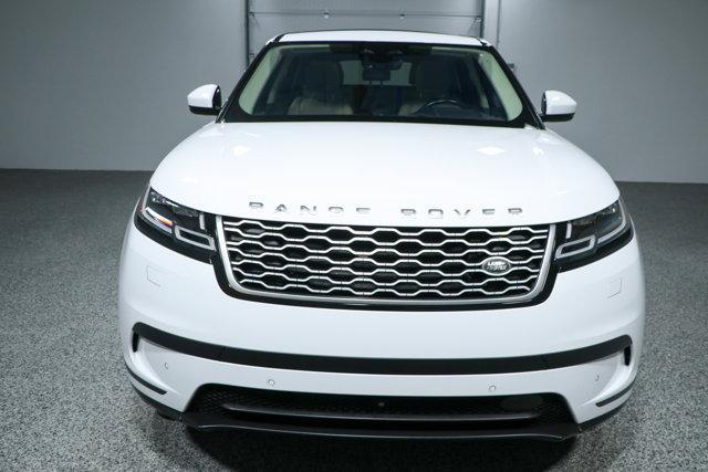 2021 land rover range rover velar p250 s