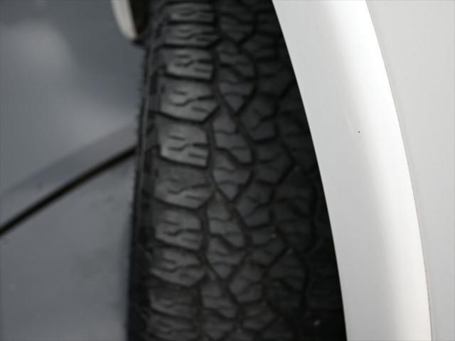 2013 ford f-150 platinum