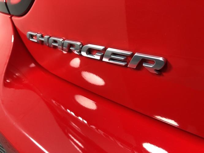 used 2017 dodge charger se phoenix, az 85015 for sale in phoenix, arizona