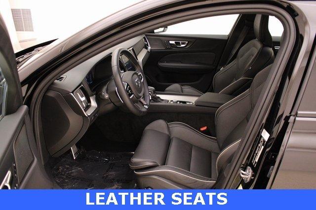 certified 2019 volvo s60 t6 r-design awd scottsdale, az 85251 for sale in scottsdale, arizona