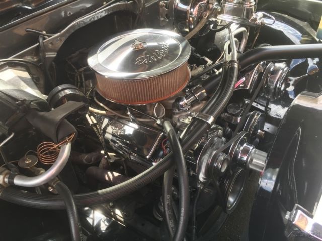 1969 chevrolet c10 custom 350 v8, turbo 350 transmission rwd pickup truck