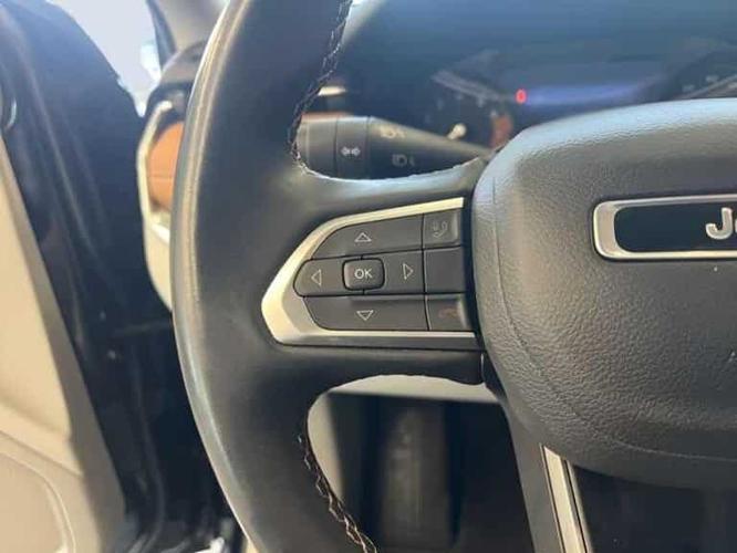 2022 jeep compass limited in otsego, minnesota