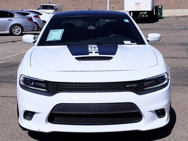 2017 dodge charger in milwaukee, wisconsin