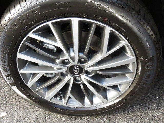 used 2019 hyundai tucson ultimate spartanburg, sc 29301 for sale in spartanburg, south carolina