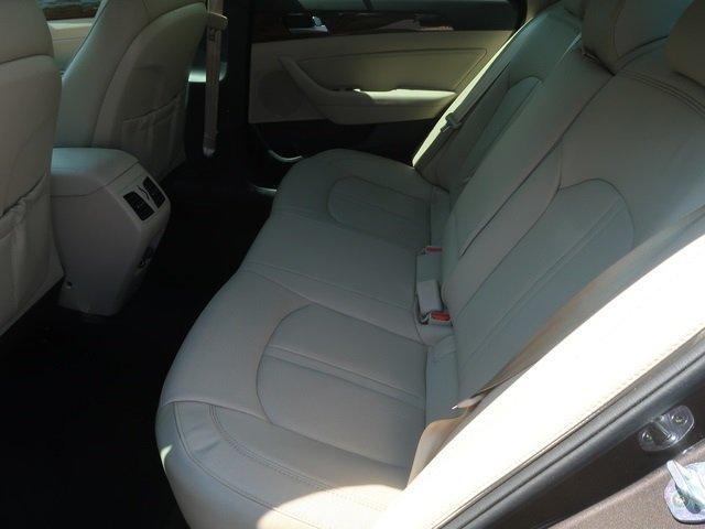 used 2017 hyundai sonata limited duluth, ga 30096 for sale in duluth, georgia