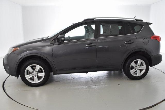 used 2013 toyota rav4 awd xle elizabethtown, ky 42701 for sale in elizabethtown, kentucky