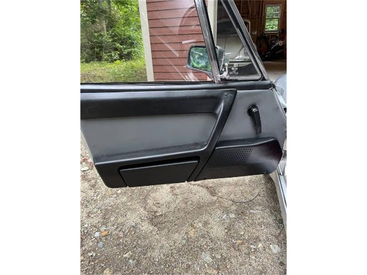 for sale: 1990 alfa romeo spider in cadillac, michigan for sale in cadillac, mi