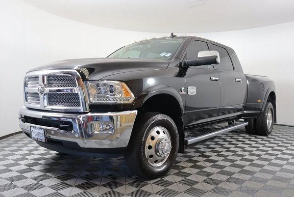 2016 ram 3500 in co bluffs, iowa