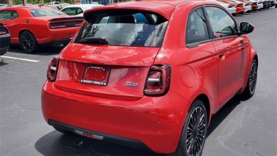 2024 Fiat