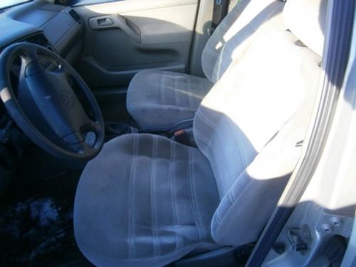1996 volkswagen jetta gls in minnesota