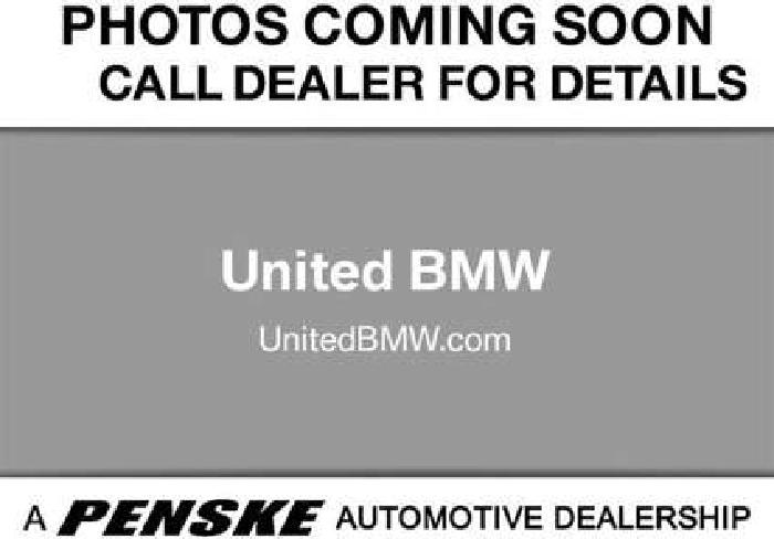 2019 bmw 5 series 540i in alpharetta, ga