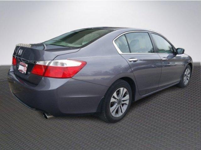 used 2014 honda accord lx sedan pelham, al 35124 for sale in indian springs, alabama