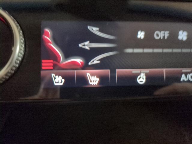 2021 genesis gv80 3.5t