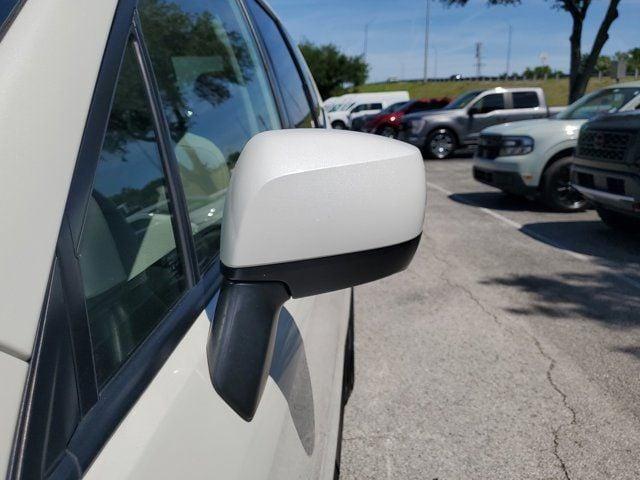 2017 subaru forester 2.5i premium in tampa, florida