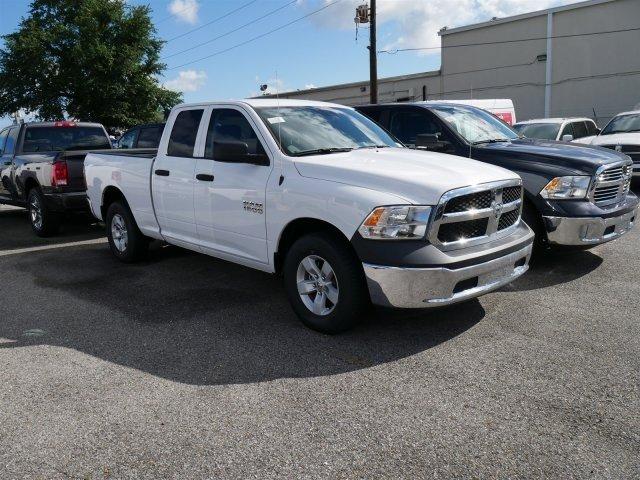 new 2018 ram 1500 tradesman harvey, la 70058 for sale in harvey, louisiana