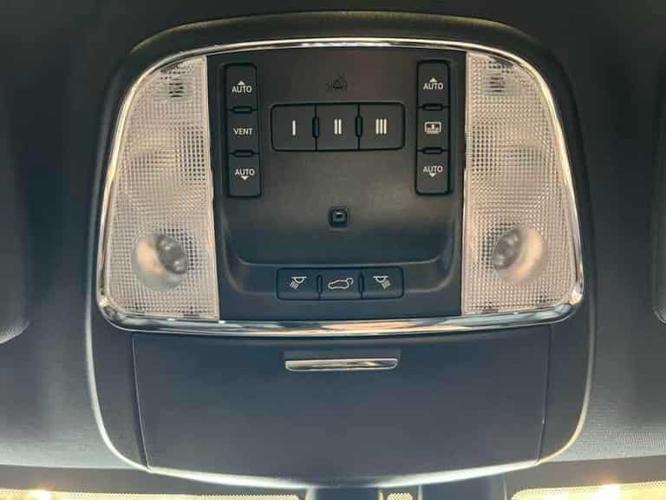 2021 jeep grand cherokee limited x in otsego, minnesota