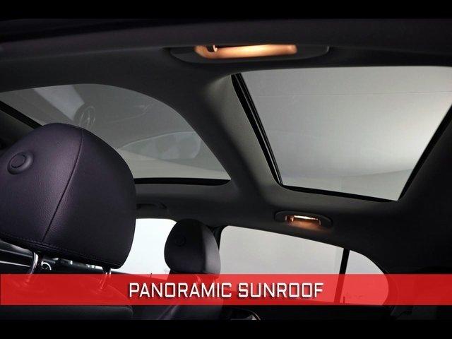 used 2015 mercedes-benz gla 250 4matic akron, oh 44310 for sale in akron, ohio
