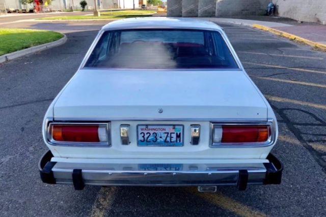 1978 datsun 810 z 1970 1971 1972 1973 1973 1974 1975 1976 1977 1979 1980