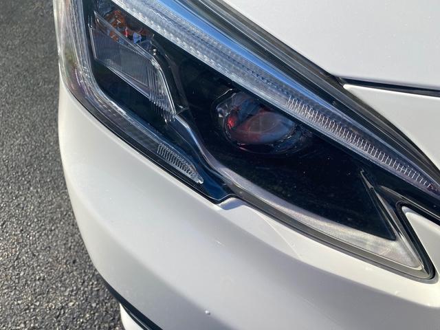 2021 subaru legacy limited xt