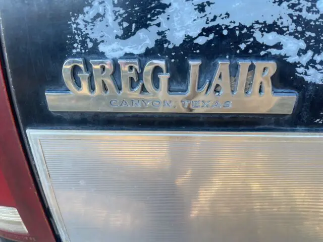 1991 gmc sierra pickup black 4wd automatic k1500