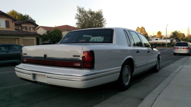 mint condition - california car - smogged - clean carfax