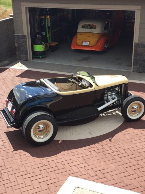new roadster