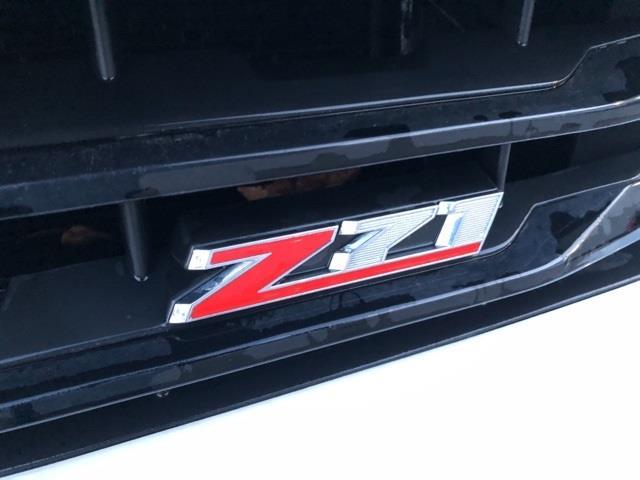 2016 chevrolet silverado 1500 lt 4x4 lt 4dr crew cab 5.8 ft. sb for sale in epsom, new hampshire