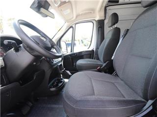 2023 RAM 2500 159 wb