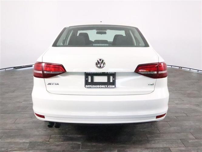 used 2018 volkswagen jetta s sedan north lauderdale, fl 33068 for sale in pompano beach, florida