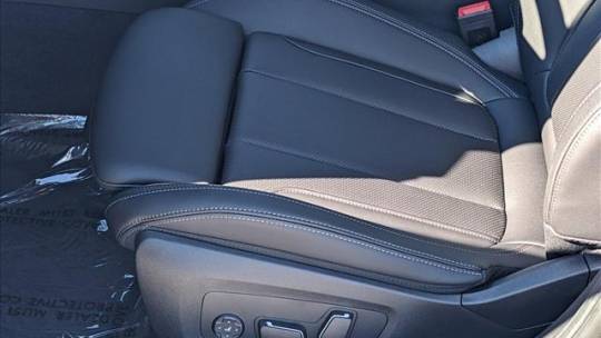 2024 BMW 3 series