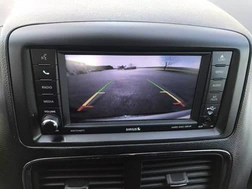 2019 dodge grand caravan se in honey brook, pennsylvania