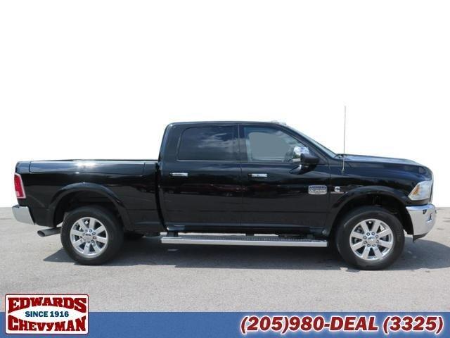 used 2014 ram 2500 laramie longhorn birmingham, al 35242 for sale in birmingham, alabama