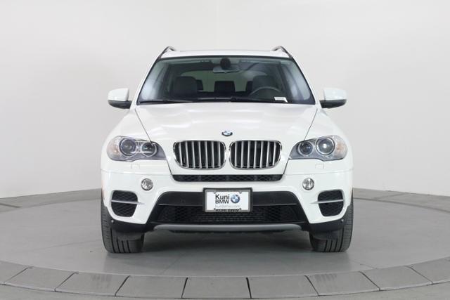 used 2013 bmw x5 xdrive35i beaverton, or 97005 for sale in beaverton, oregon