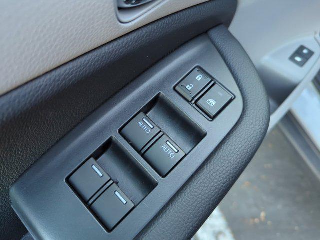 2022 honda pilot 2wd special edition